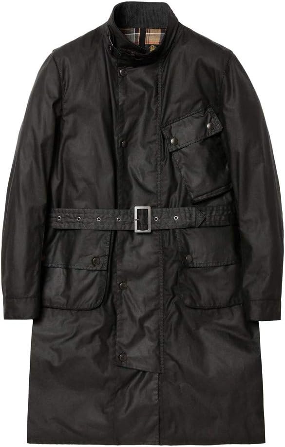 公式通販 バーニーズ ニューヨーク｜BARNEYS NEW YORK ONLINE STORE 艶