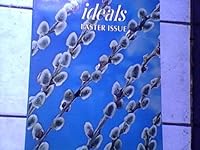 Easter Ideals - Vol. 33 No. 2 - March 1976 B001UD16XQ Book Cover
