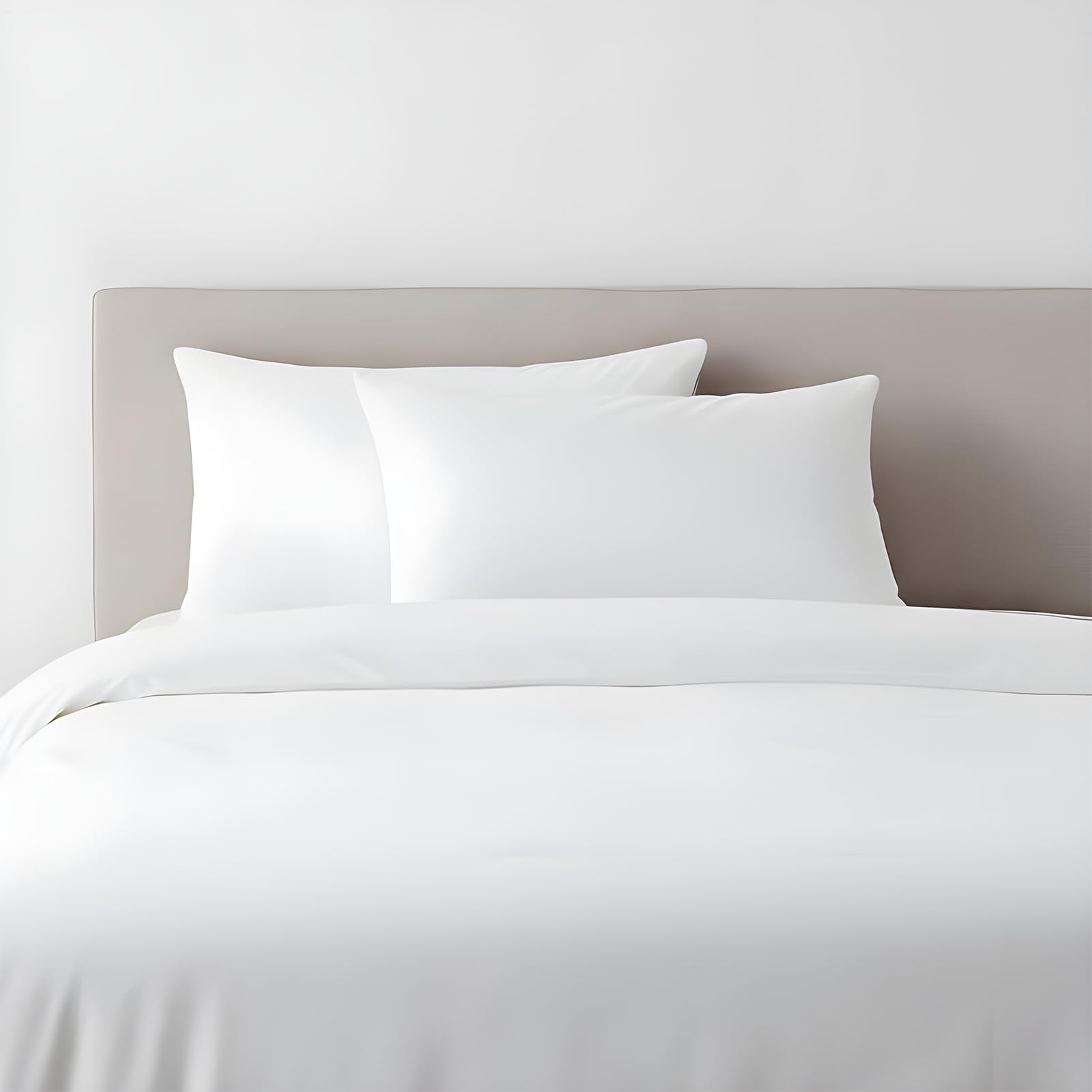 Almohadas Anti-Ronquidos Cojín Cervical Suave Anti-Ronquidos | Almohada Para Dormir Para Dormitorio Sala De Estar Sofá Sillón Hombres Mujeres Niños Jóvenes Adolescentes Hijo