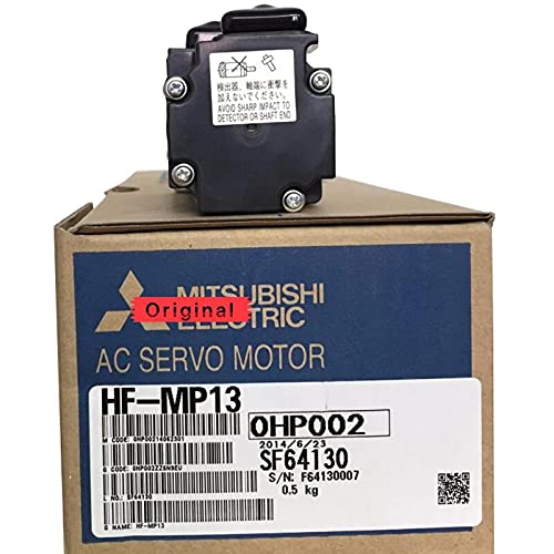 Factory Agent, HF-MP13 HF MP13 HFMP13