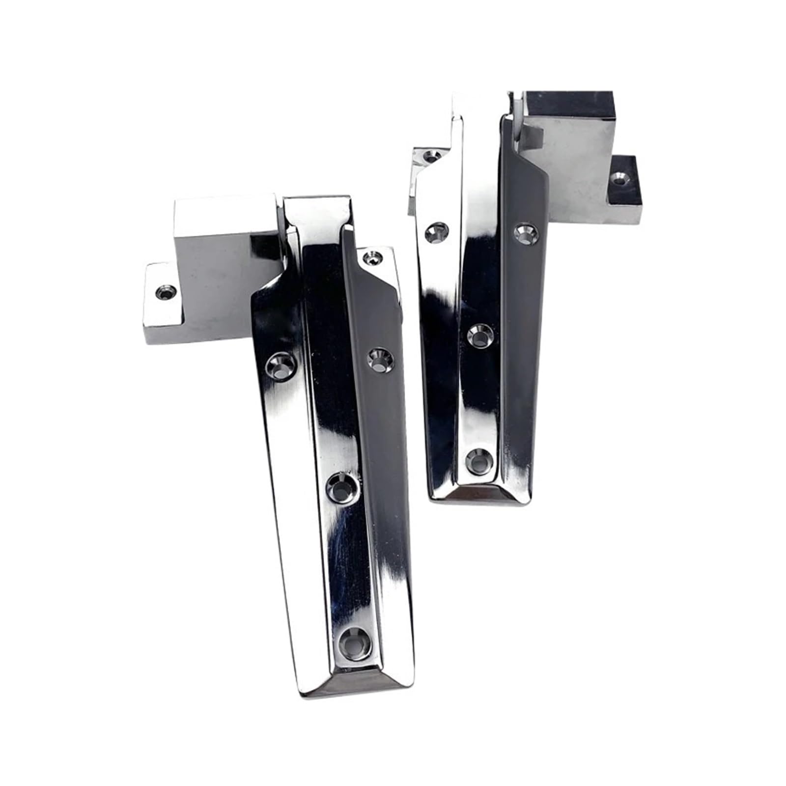TPKMVGAP 1pcs Freezer convex door Industrial hinge 1140 equipment Hinge door lock accessories