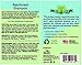 Espree Rainforest Shampoo, 1 gallon