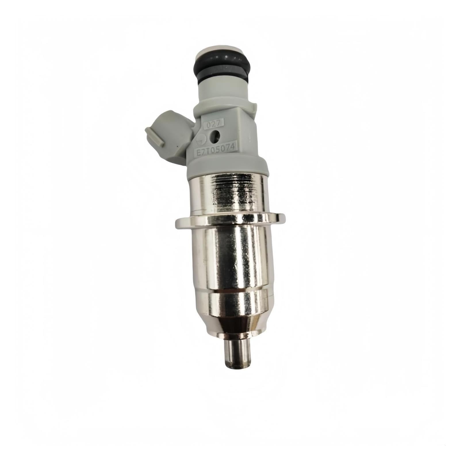 Inyector De Combustible E7T05074 Compatible Con Mitsubishi Pajero III 3.5