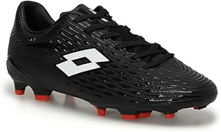 Lotto DISCHARGE FG 4PR FUTBOLErkek