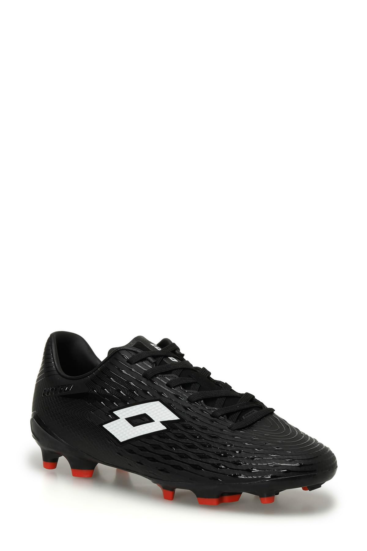 Lotto DISCHARGE FG 4PR FUTBOLErkek