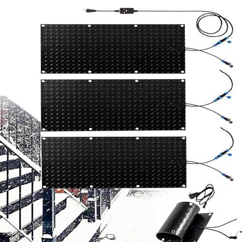 OΉ̐Z}bg ? dR[ht̊ȃSM}bgB̂ȂԓɍœK Mꂽ}bg(1Pcs,24*60in(60.96*152.4cm))