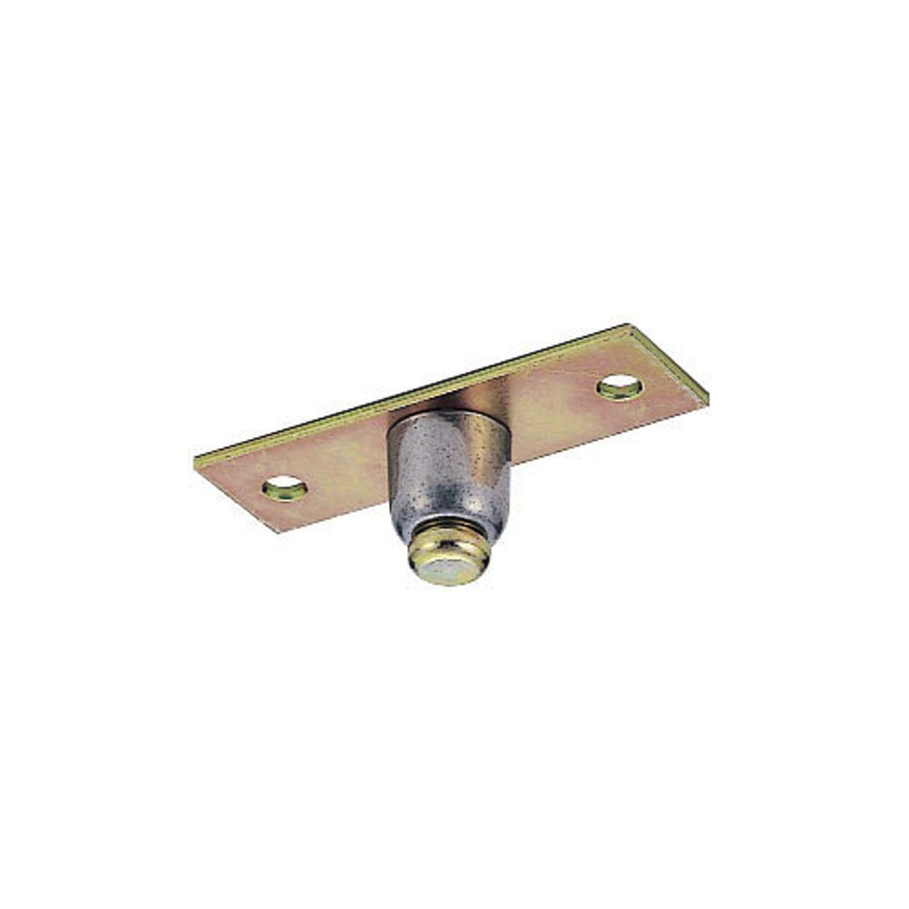 Amazon.com: DAIKEN Option for Steel Door Hanger 3-GRO : Home