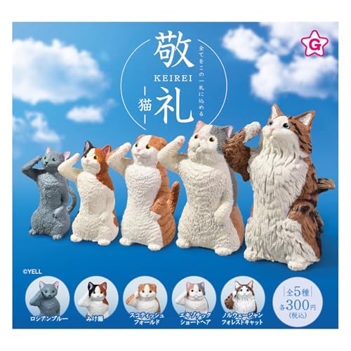 h [L[ yS5ZbgzytRvzyJvZz G[ K`K` JvZgC