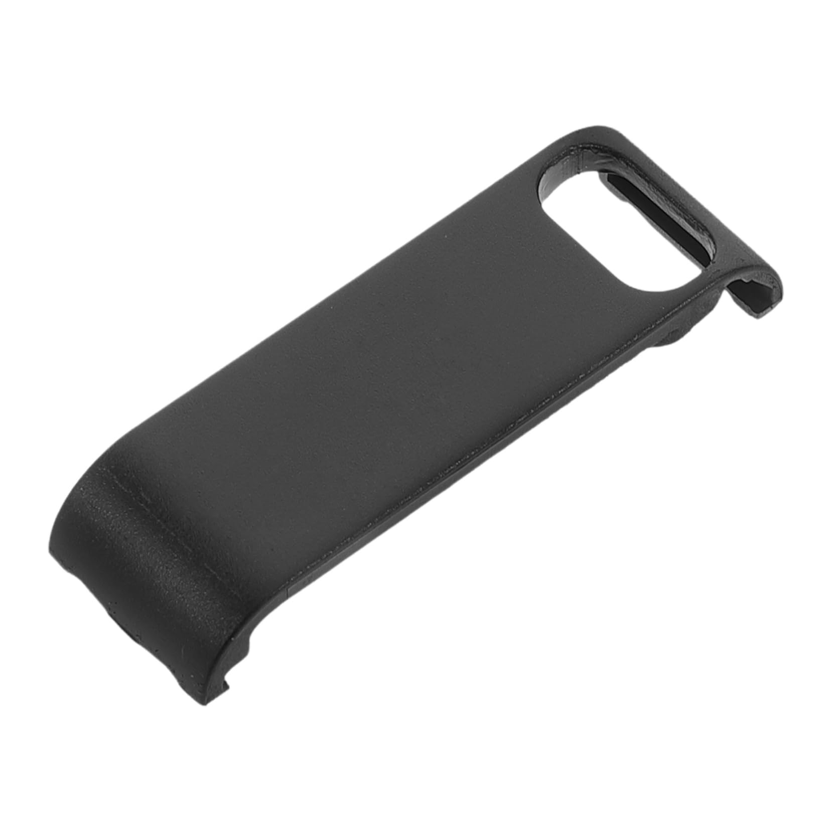 OSALADI Battery Door Replacement for Durable Plastic Cover for Camera Battery Side Door Essential Accessory for Protection and Functionality Lightweight and Compact for Travel Use