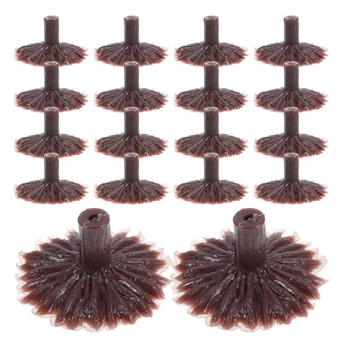 Artibetter �S���͌^�p�l�H���؃X�^���h 100�Z�b�g �~�j�`���A�ؐ��x�[�X�������i �W�I���}���i�͌^�p�؂芔�x��