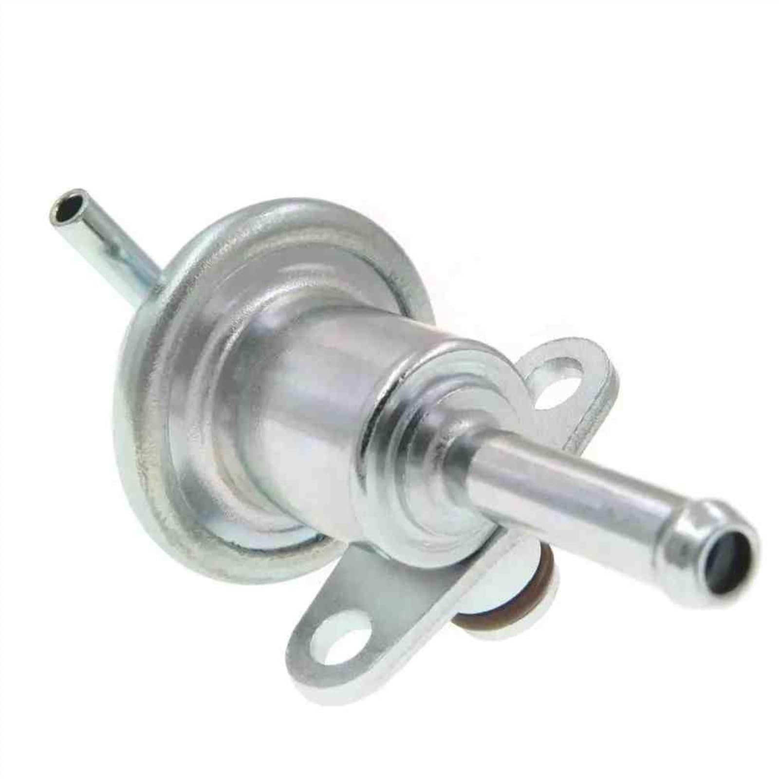 Misura for Subaru Impreza 1992-2006 Forester 1998 Legacy 1990-1999 2.0 2.5 Auto Regolatore di Pressione Del Carburante 22670AA050 22670-AA050