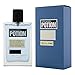 Produktbild Dsquared2 Potion Blue Cadet Eau De Toilette 100 ml (man)