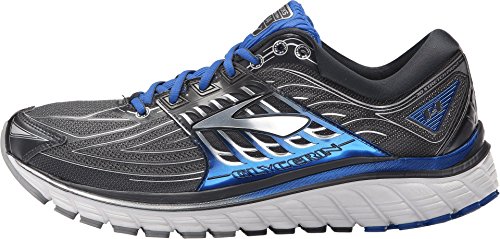 Brooks 110236-017