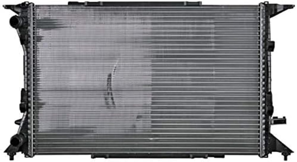 Mahle CR 1060 000P Refrigeratore per Liquido refrigerante