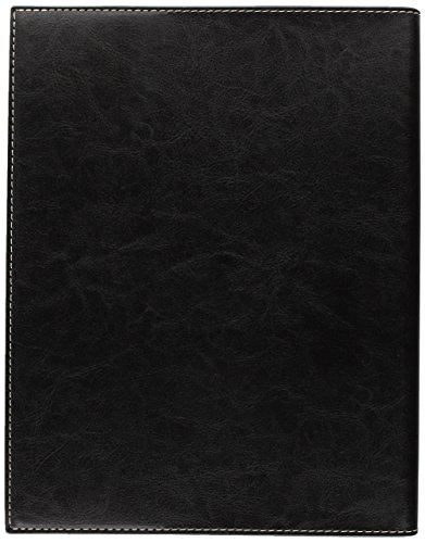 QUO VADIS, 684011Q, Linea: Presidente S, Agenda da...