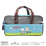 最近の小学生の各種 教材セット が昔と違い過ぎてジェネレーションギャップを感じる せきねさん家