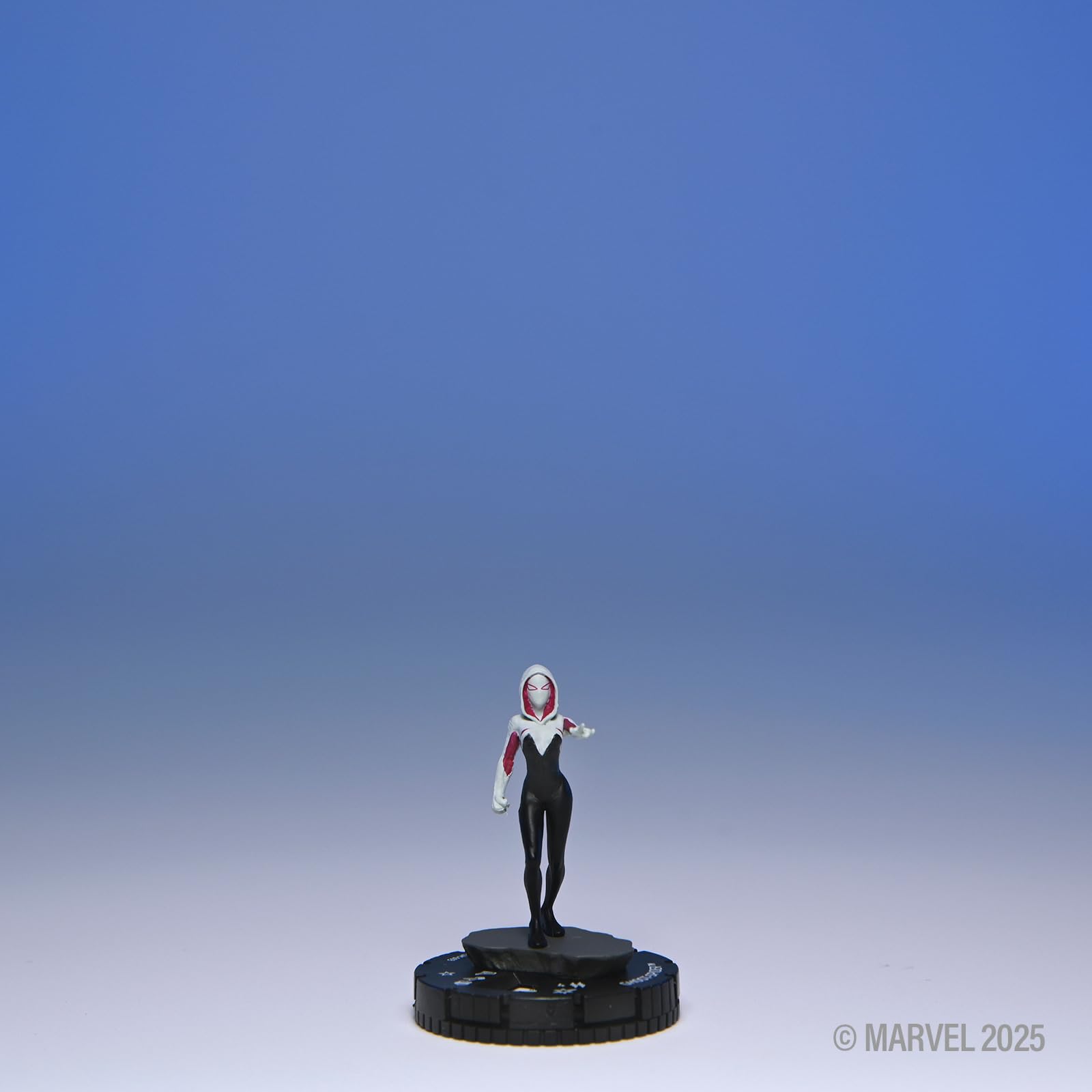 Amazon.com: Marvel HeroClix 400: Spider-Man : Toys & Games