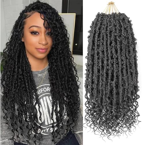 Captivating Butterfly Locs Crochet Photo Photography Captivating Butterfly Locs Crochet Photo Photography