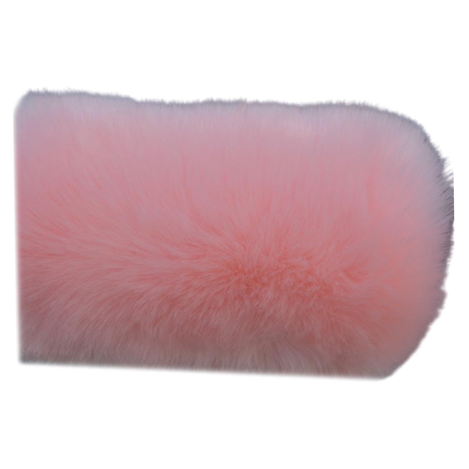 Maxtonser Soft Luxurious Velvets Hand Muffs Hand Warmer with Pocket Warm Hands Accessory for Stylish Hand Warming