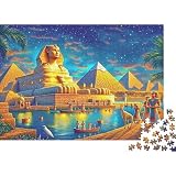 🌸【Largement utilisé】 : les puzzles artistiques sont un moyen amusant et peu coûteux de profiter de belles œuvres d'art de première main ! Utiliser pour améliorer les compétences : coordination œil-main, mémoire d'exercice, soulager le stress, etc.