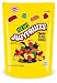JujyFruits Chewy Original Doy Fruity Candy, 10 Ounce -- 6 per case.
