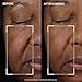 StriVectin Tighten and Lift Peptight Face Lift Serum with Tightening and Brightening Peptides for Wrinkles, Under Eye Bags and Puffiness, 30 mL