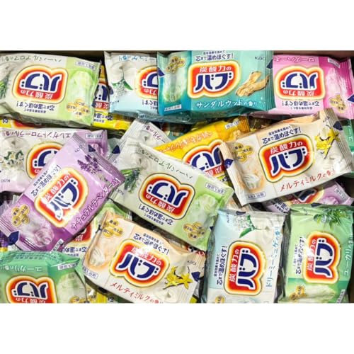 y򕔊Oizԉ ou A\[g^Cv A}V[Y n[u 1212Zbg  Mtg bNX ₦ 