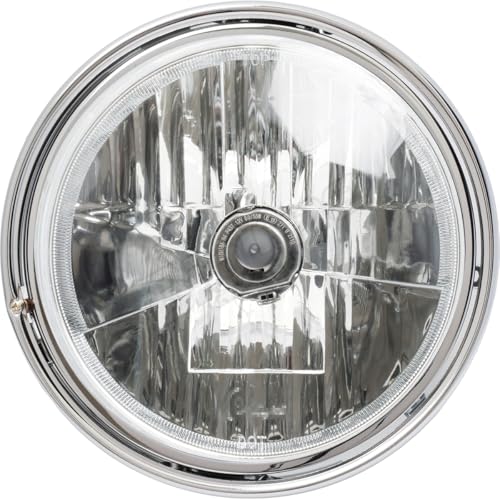 ライト等 DAIKO 大光電機 ベースライト LZB-92586XW | 商品紹介 | 照明