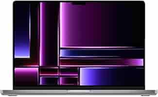Amazon.co.jp: Apple 2023 MacBook Pro M2 Proチップ搭載ノート