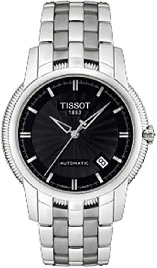 Tissot ballade Clearance