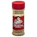 Emerils Chicken Rub; 3.7 Ounce