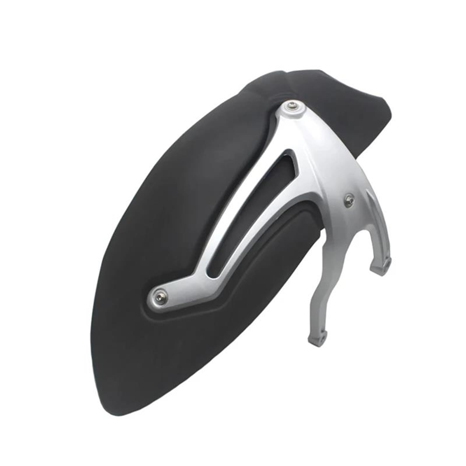 Accessori Moto Parafango Posteriore Mud Flap Splash Guard Cover Per Bmw R12 Ninet 2024 2025