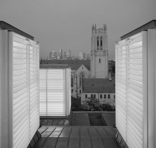 Rafael Moneo: International Portfolio 1985-2012