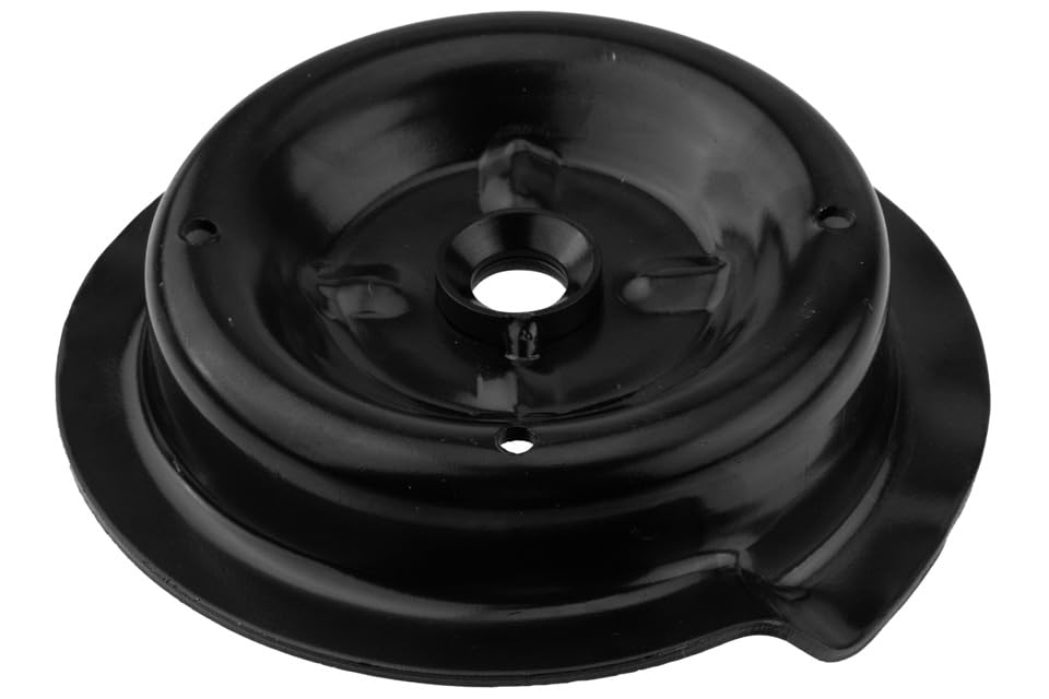 Support à ressort supérieur compatible BMW E81 E87 E90 E91 pièce suspension AD-BM-025