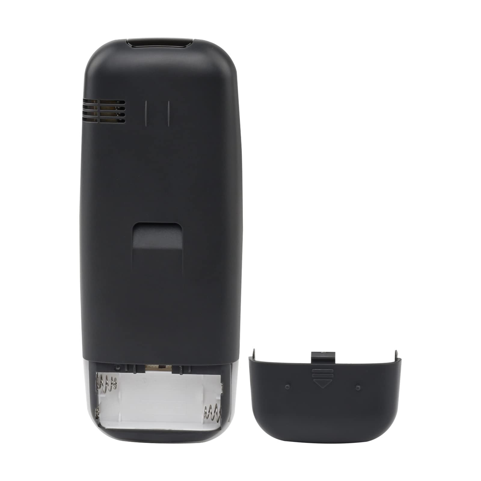 Mando a distancia para aire acondicionado Hisense York DG11L1-03 DG11L1-01 DG11L1-04