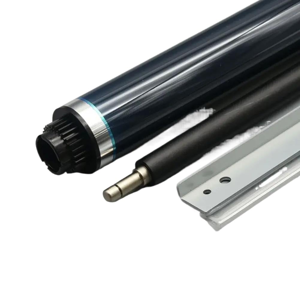Kit de Reconstrucción de Tambor Compatible con MP2014 MP2014D