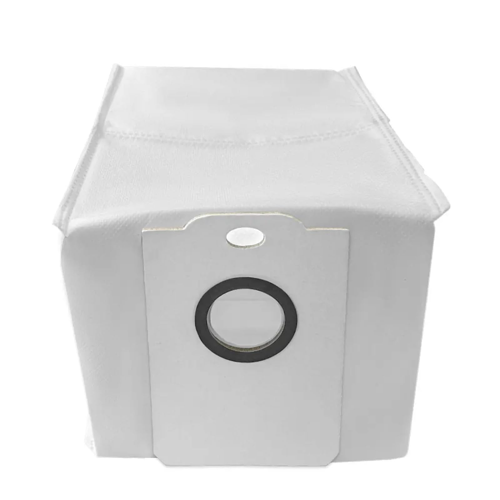 Bolsas for Polvo,Compatible Con Cecotec,7490,Compatible Con Immortal,8290,Compatible Con Kabum,Smart 900 Aspiradora Piezas De Bolsas De Gran Capacidad(20pcs)