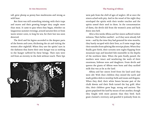 Storyland: A New Mythology of Britain - Image 4