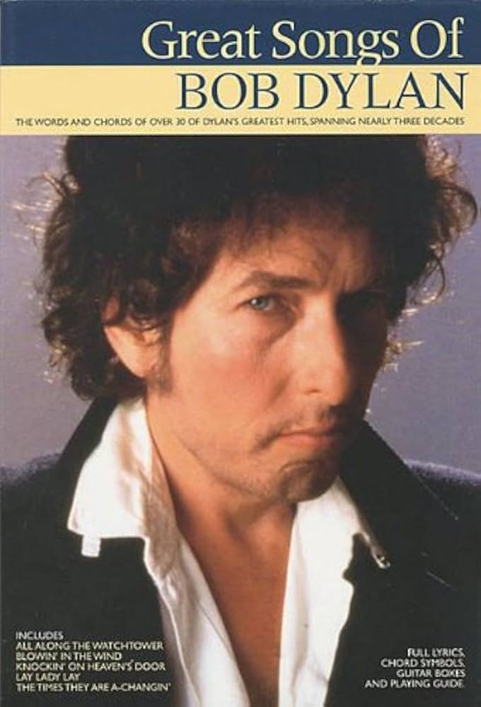 洋楽 BOB DYLAN/THE BAND All Along the Watchtower (Live at Madison Square Garden, New
