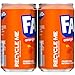 Fanta, 6 pack, 7.5 oz. mini cans