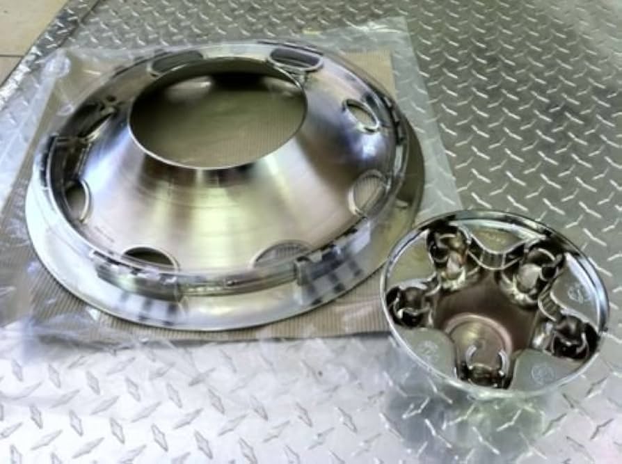 hide PINS CAPSULE コンプリート　20点 hideのカプセルトイ発売が決定！ - hide