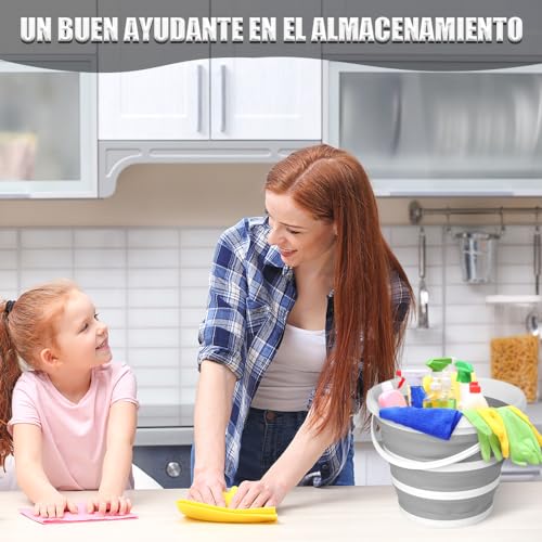 Cubetas, Pet Products Imagen adicional