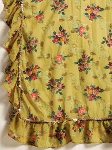 Image of Women Saree