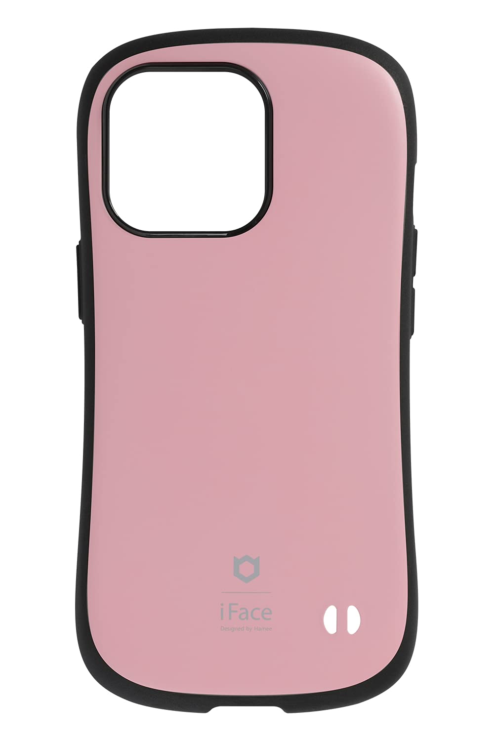 ほぼ美品、正規iFaceつき！正規品82%Apple iPhone 13 ピンク Amazon.com: Apple iPhone 13, 256GB, Pink - Unlocked (Renewed