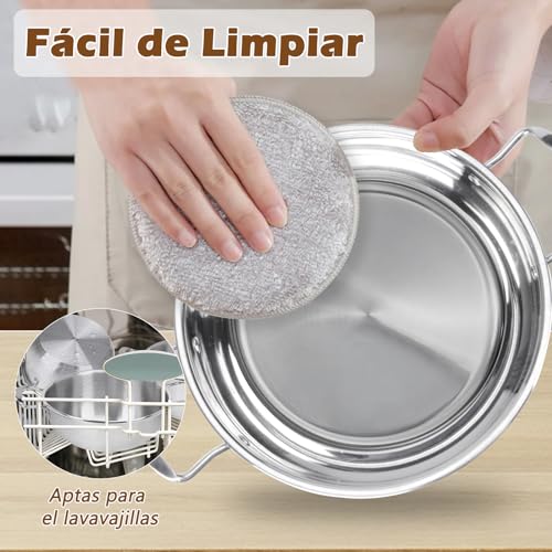 Cocina, Kitchen Imagen adicional