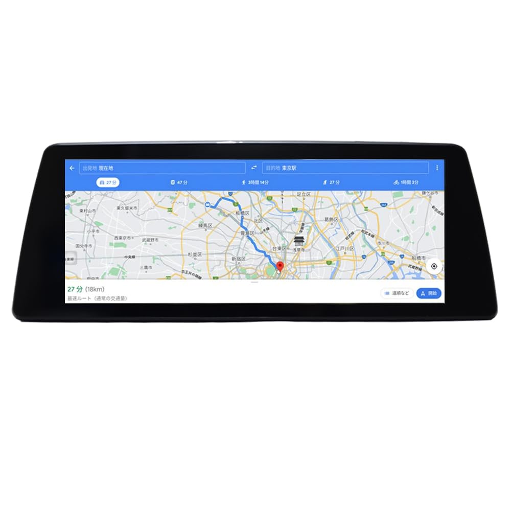 BMW（F20）専用10.25インチナビBT/SIM対応 CarPlay連携 Amazon.co.jp: BMW 専用モデル 1シリーズ 2シリーズ 1Series