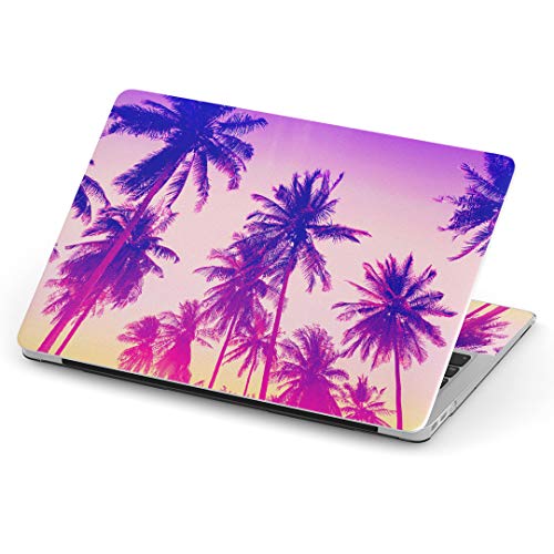 Macbook Pro 15inch 2019/18/17/16 pXLV[ A1990/A1707 }bNubN v 15C` pV[ tB XebJ[ ANZT[ ی 011305  V̖ [