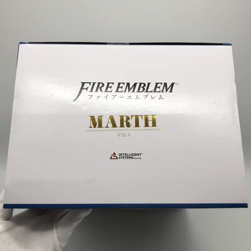 Amazon.co.jp: 未開封 インテリジェントシステムズ ファイアー 