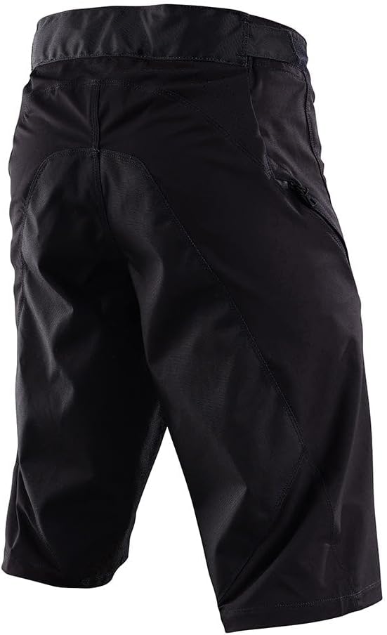 Troy Lee Designs Sprint Short