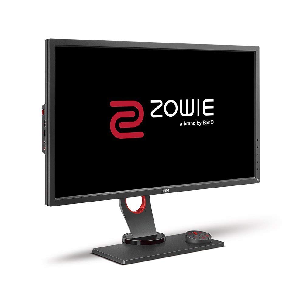 （美品）BenQ XL2730Z 2K 27インチ BenQ XL2730Z [27インチ ブラック] 価格比較 - 価格.com